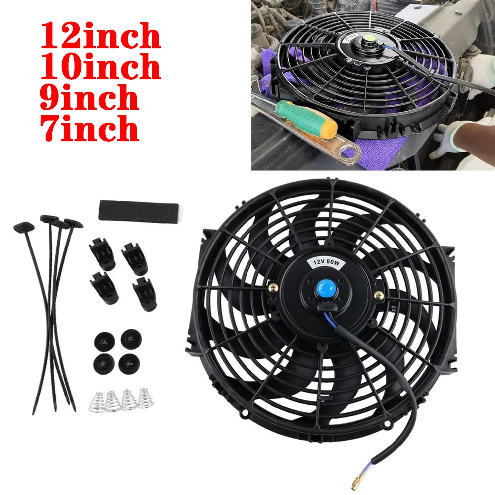 מרוצי מכוניות 12 ''/10