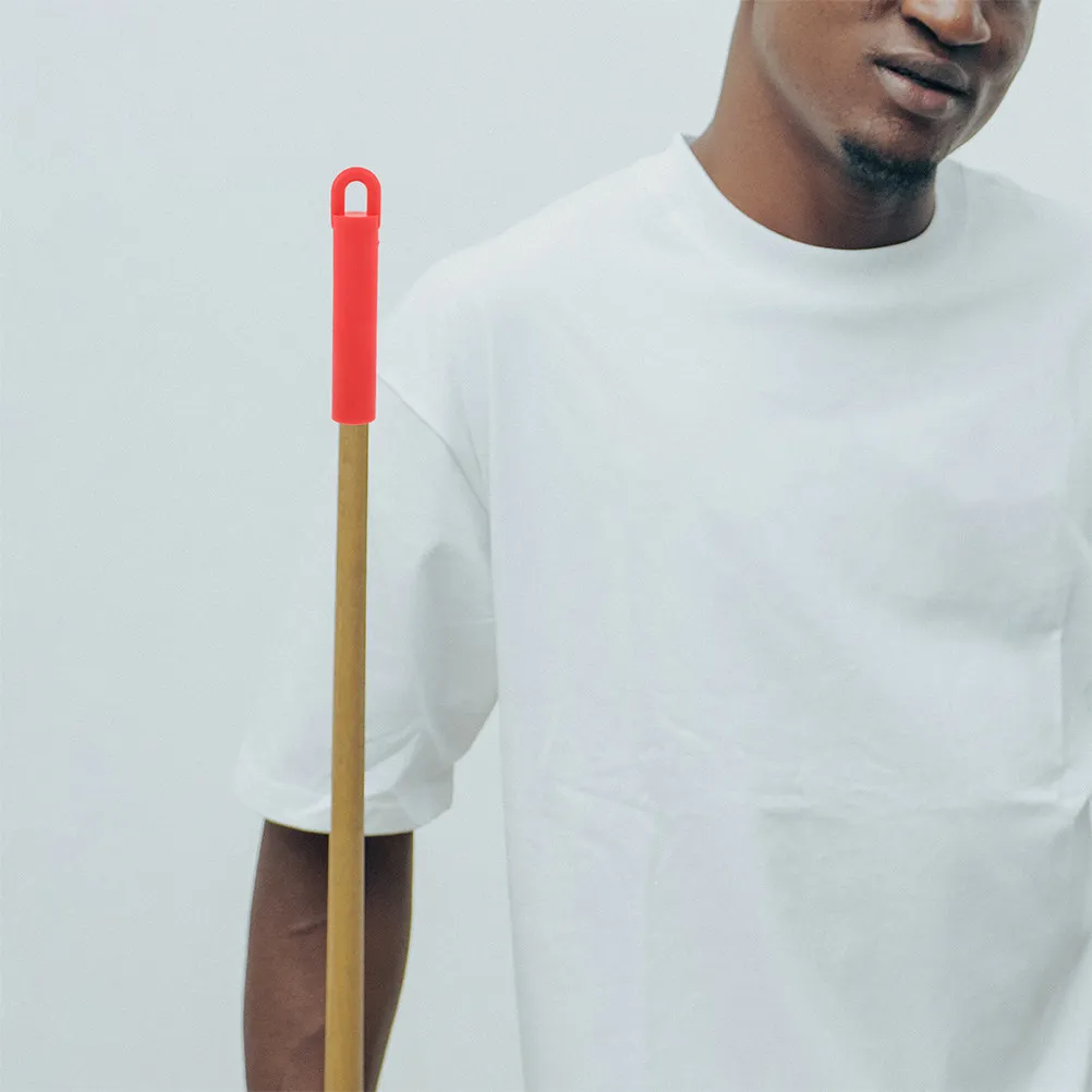 

10Pcs Billiard Cue Storage Rack Rubber Wall Mounted Holder Cue Organizer Pool Stick Bracket Billiard Accessories