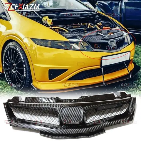 8 best sales एफएन2 - №5