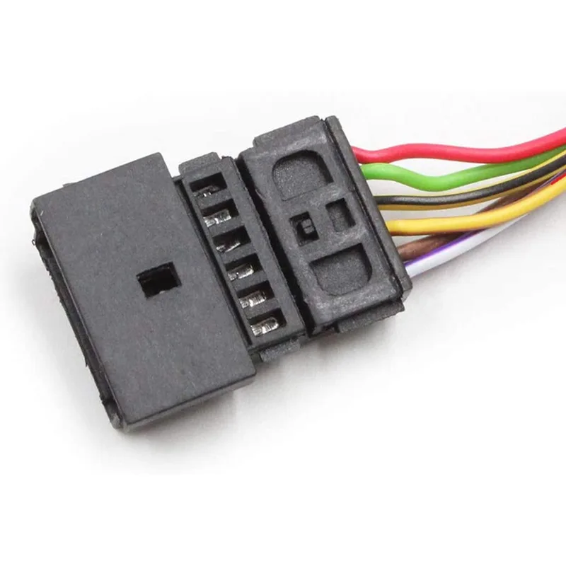 Angle sensor 32306793632 for BMW E46 E39 E53 X5 E85 E86 Z4 E83