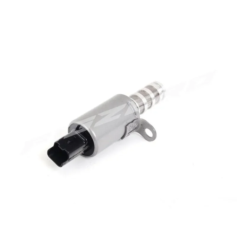 

Car Accessories China Brand New Genuine Figzero Timing Solenoid Valve Sensor for BMW Mini R58 R55 R50 R56 R60 R57