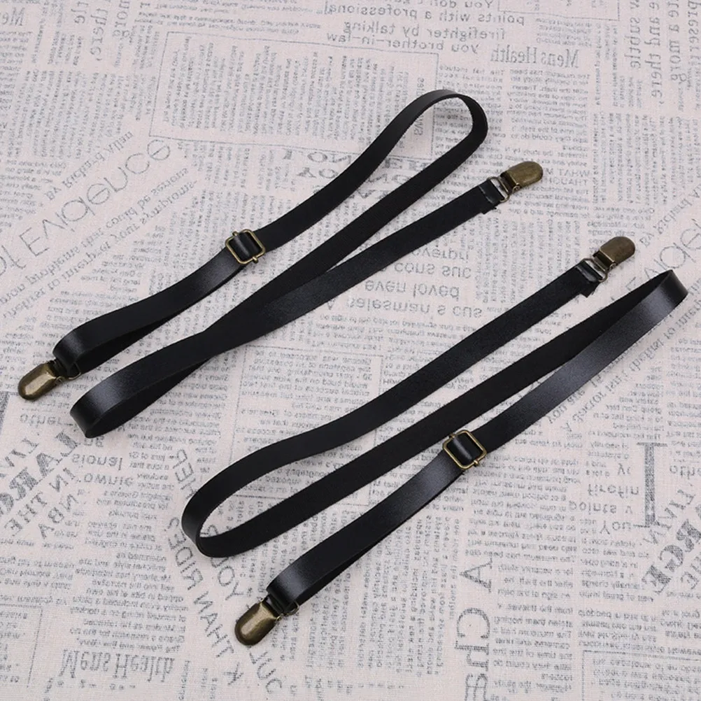 2pcs-premium-pants-suspenders-adjustable-elastic-braces-for-and-wear-looser-pants-without-sliding-down-gift
