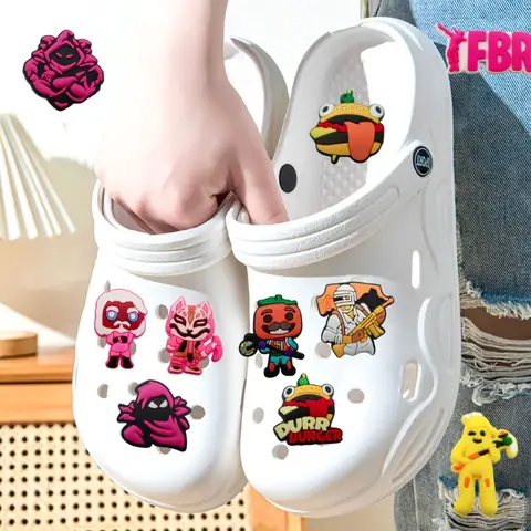 10 best sales Funko Pop Fortnite Banan - №6