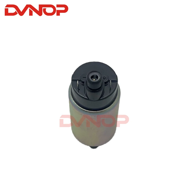 Motorcycle Fuel Pump For Honda PCX 150 PCX125 PCX150  SPACY Fi LEAD125 LEAD 125I 16700-KWN-711 16700-KZL-931 Scooter Parts - view 4