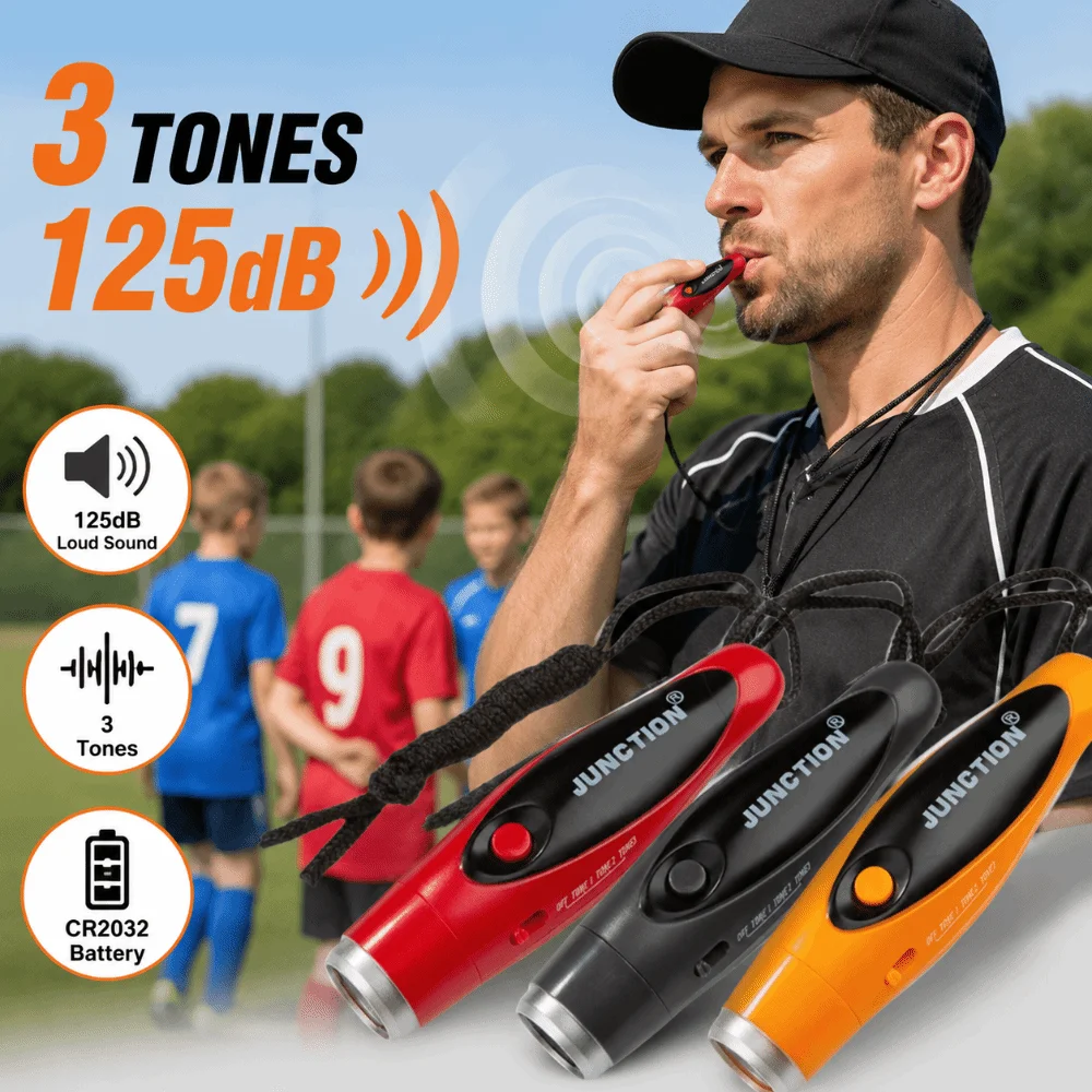 apito-eletronico-de-3-tons-com-bateria-125db-apito-de-treinamento-de-alto-decibel-apito-de-Arbitro-para-eventos-esportivos