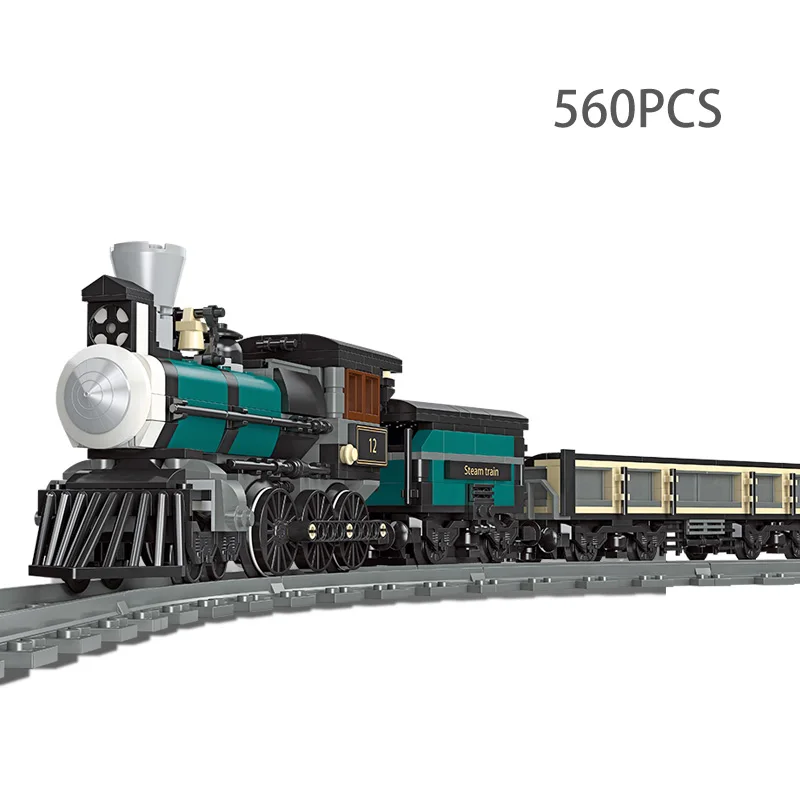 59001 Ideas City Po… - image