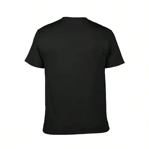 Abbigliamento di base