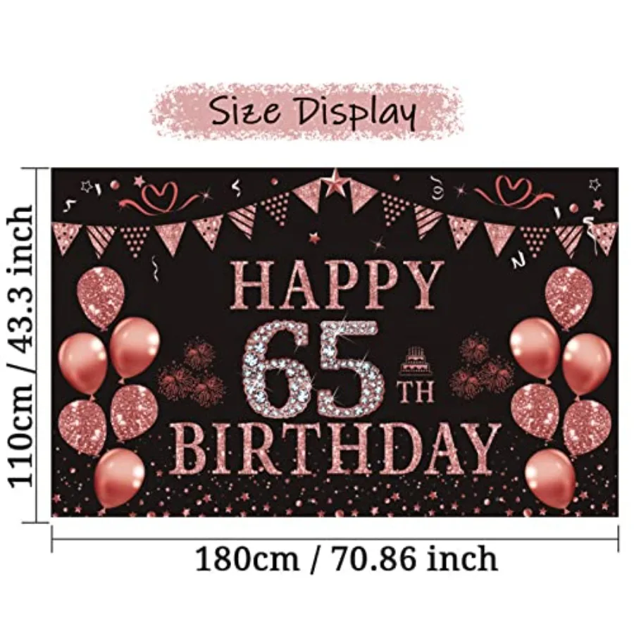 description