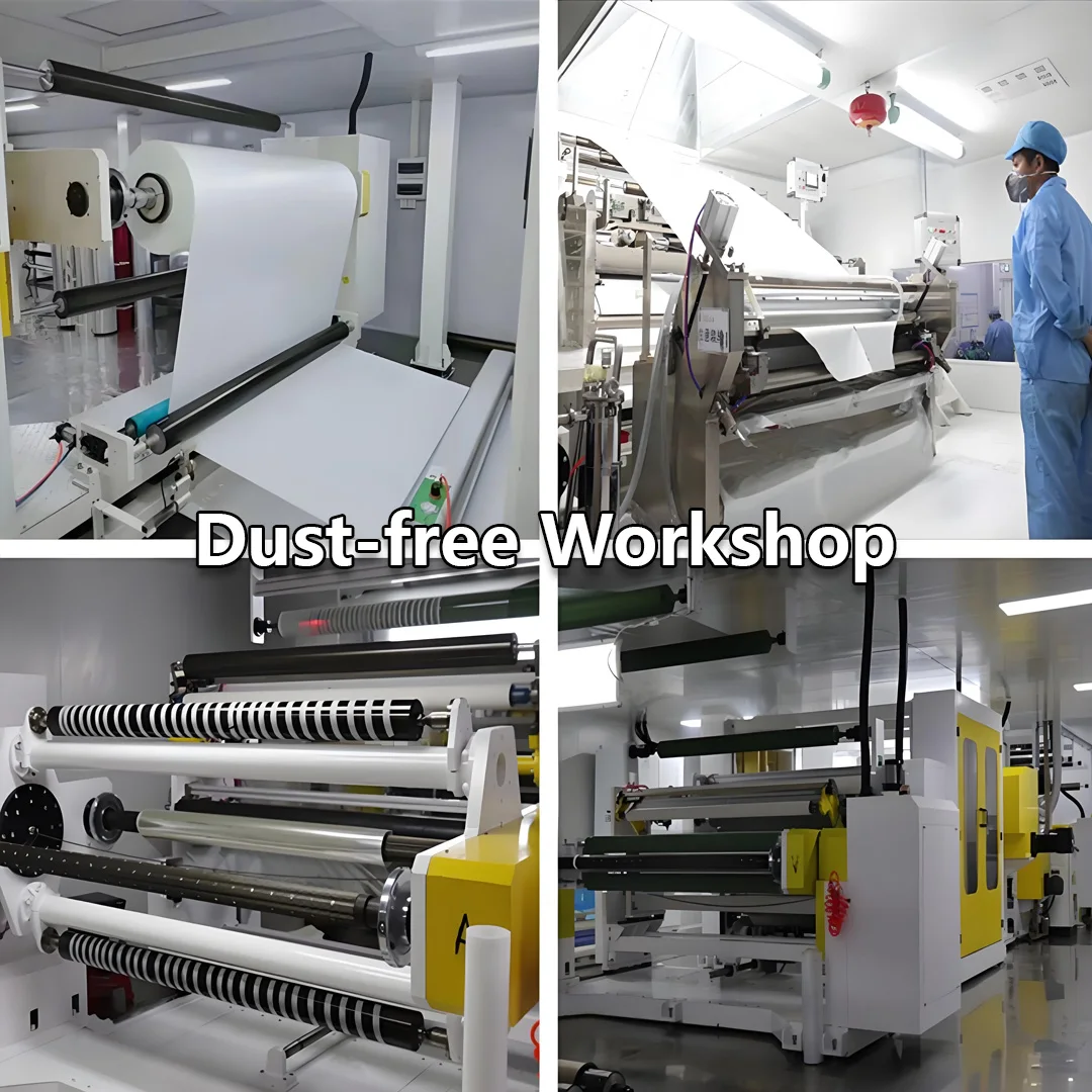 Гарантия 2022 года, 10 лет, PPF, 6,5 мил, 7,5 мил, прозрачная автомобильная защитная пленка для автомобильной краски PPF, самовосстанавливающаяся автомобильная пленка из ТПУ, TPH PPF