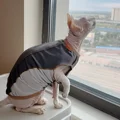 1pc Vest