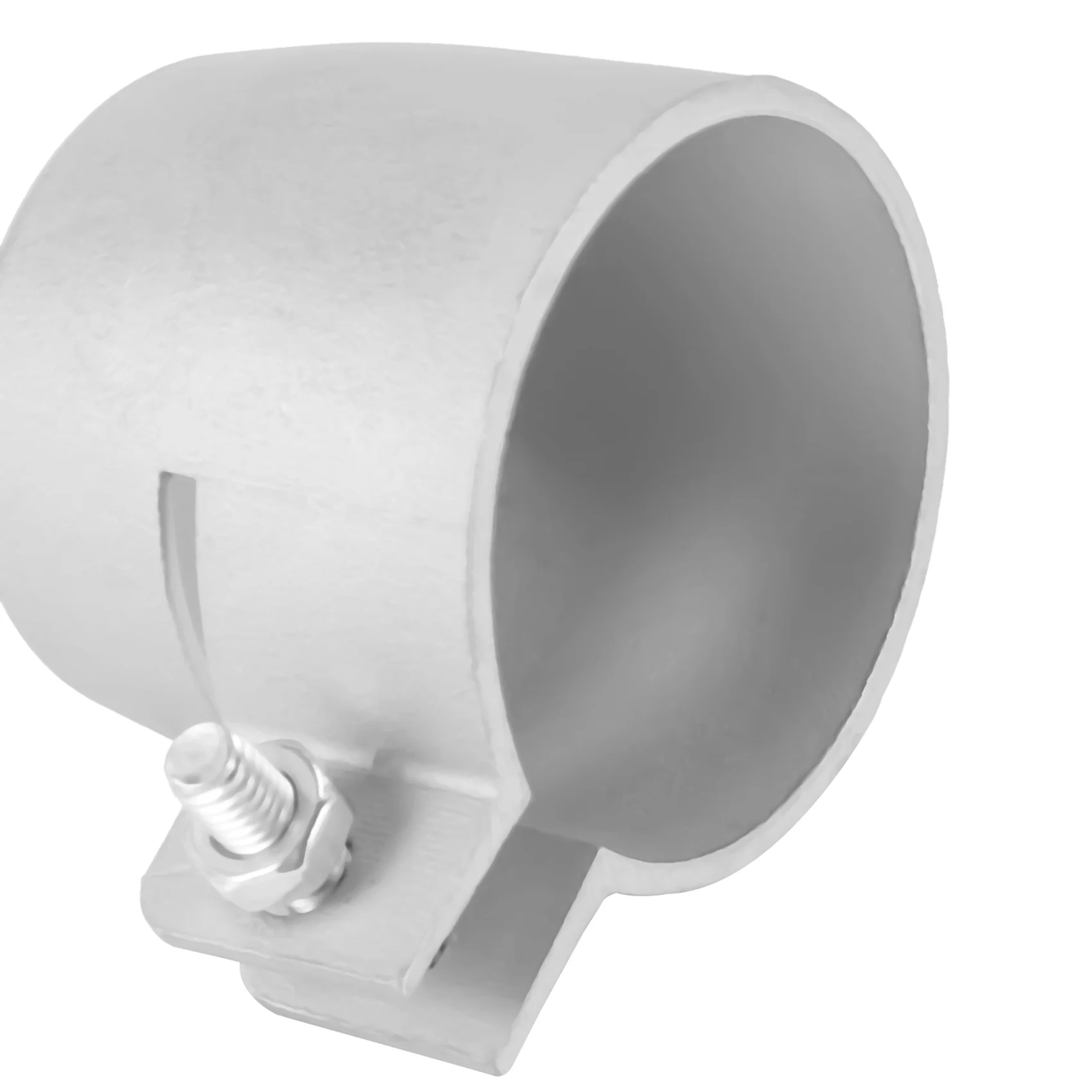 ABYL 4 ความเร็วเชื่อมหัวฉีดสําหรับไวนิล Pvc พลาสติก Hot Air Blower สามเหลี่ยมความเร็วหัวฉีด 5 มม. รอบหัวเชื่อมโลหะผสม Y ประเภท