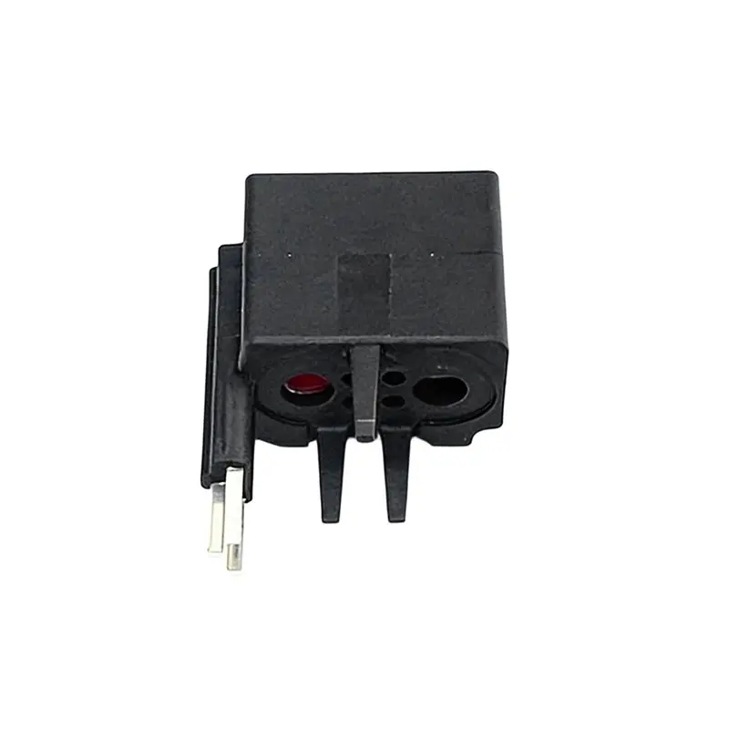 

Regulator Solenoid Valve Coil For Mercedes Benz Actros MP3 Truck 4422707002 2008-2012