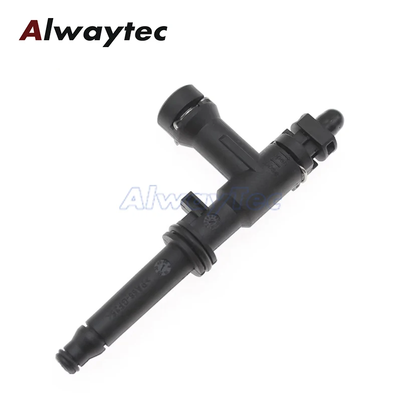 

Clutch Release Concentric Cylinder Adapter 2324A023 For Mitsubishi RVR Lancer Outlander L200 Triton Pajero 4N15 2324A096