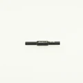 1 pcs black