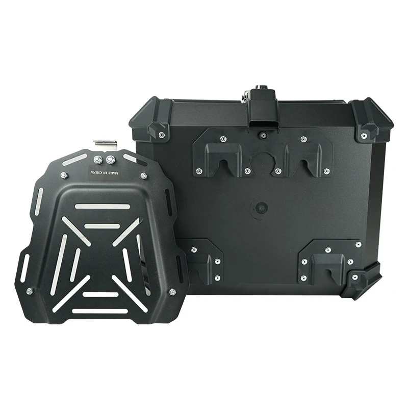 baul-superior-para-motocicleta-de-45l-abs-desmontaje-rapido-resistente-al-agua-caja-de-almacenamiento-para-casco-para-scooter-y-ciclomotor