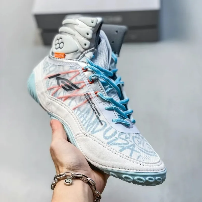 2026 Classic Brand …