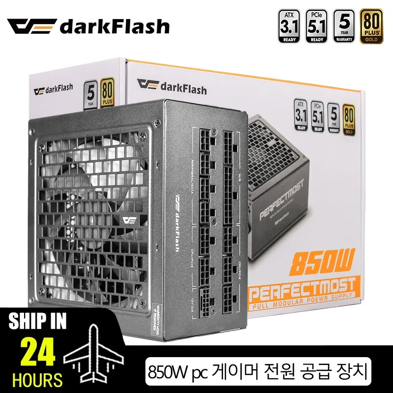 Wanptek WPS3010H 프로그래밍 가능 DC 전원 공급 장치, 실험실 유지 보수 작업대, 30V 10A, 전압 전류 조절기, AC 220V 110V 