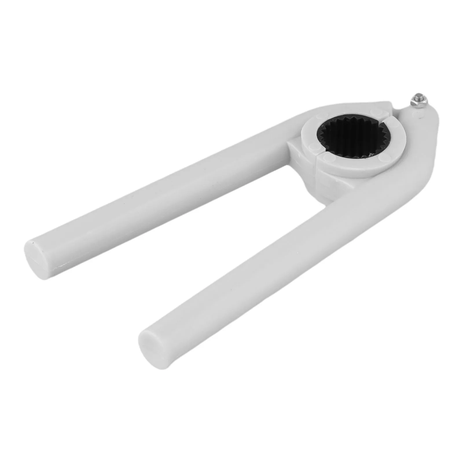 高品質蛇口レンチインストーラーツールアクセサリー洗面器コンパクト絶妙な軽量配管修理シンク研究