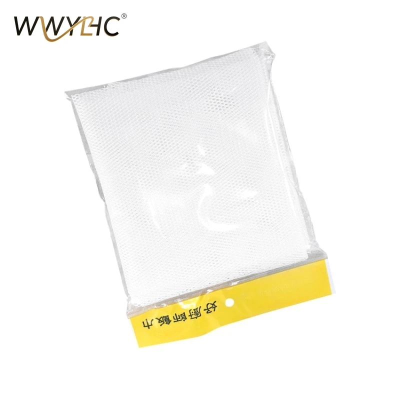 Suitable for Rice Towel Steamed Rice Cloth Sushi Restaurant Special Food Network Steamer Buns   Restaurant