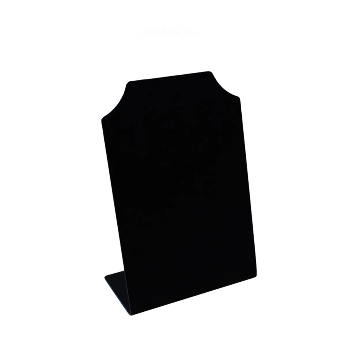 cartaz-de-mesa-de-metal-tamanho-a6-quadro-negro-de-aco-para-bar-cafe-display-mesa-superficie-leve-para-escrita