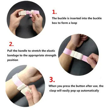 10 最佳銷售 護理設備 - №4