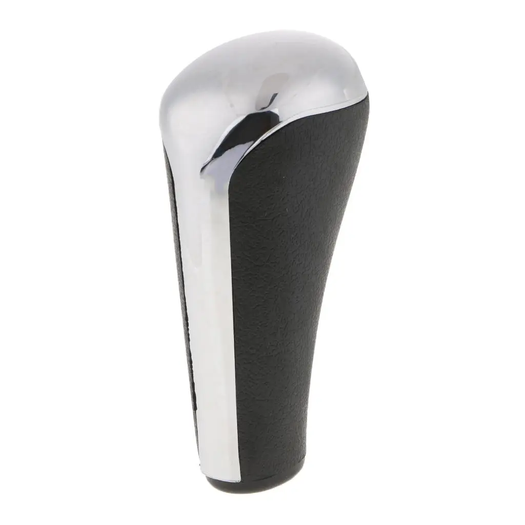 

Automatic Stick Gear Knob Lever for Peugeot 206 207 307 301 408 Citroen C2 C3