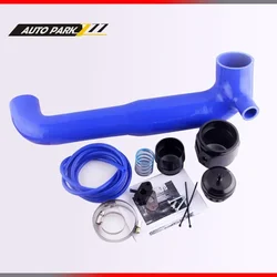 Dump valve  for vw Golf Mk7 Seat Ibiza Fabia Octavia A1 1.2 1.4 TSI ea211 engine 2015-2016 blow off valve kits