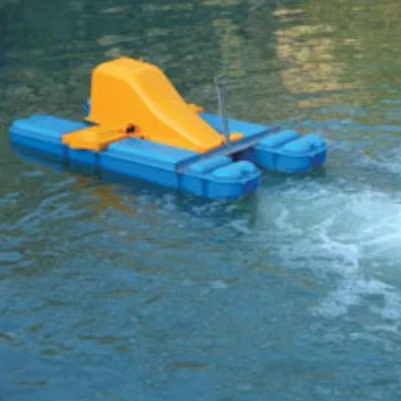 

Аэраторы для большого пруда Аэратор для пруда Tilapia Аэратор для водопроводной воды