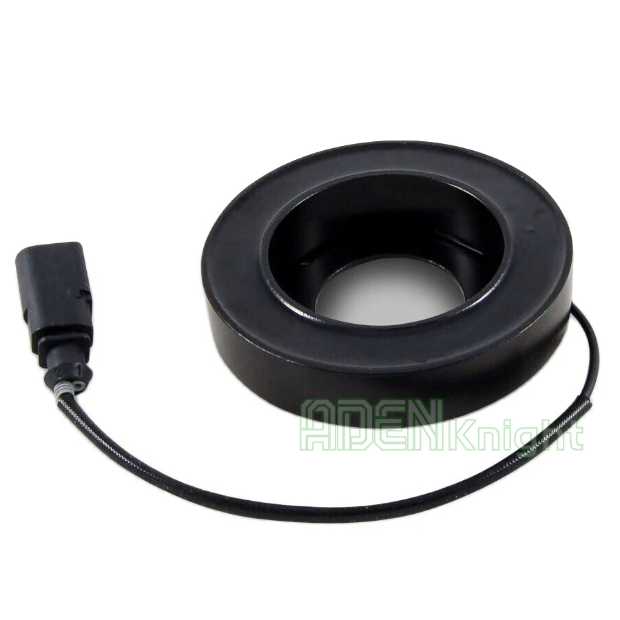 

Air Conditioning Compressor Clutch Coil For Audi Q5 8R 2.0TDI 8T0260805F 8T0260805P 8T0260805S 3WA820811 3WA820811A 4G0260810A