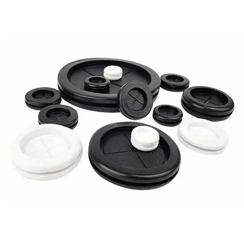 Slide image 92b64a5ffe204cc8a2b351df577590d4