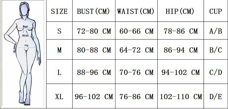 Bikini 2024 Sexy Dot Ruffle High Waist Swimwear Strój kąpielowy dla kobiet Głębokie bikini V Strój kąpielowy dla kobiet Trajes De Bano Mujer