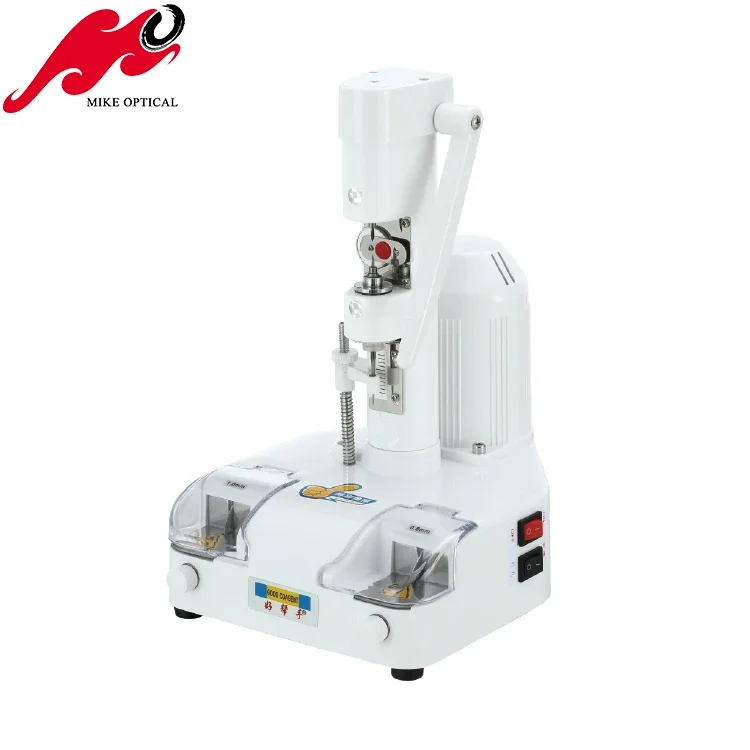 CP-24C Ce Approved … - image