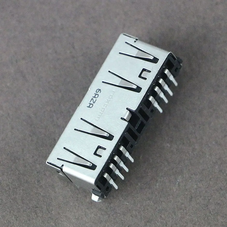 

for Nintendo Switch Hdmi Main Control Board Charging Original Video Base Motherboard Connector