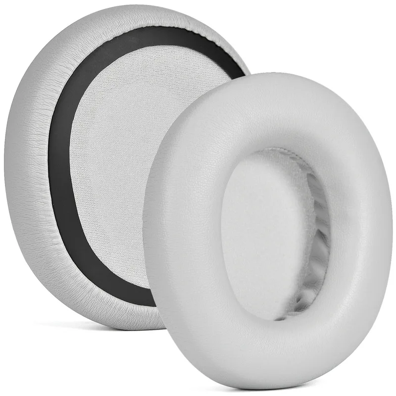 Cooling Gel Ear Pads Headphone Replacement Cushion Compatible With SteelSeries Arctis Nova Pro Wired Nova 7 3 1 Gaming Headset