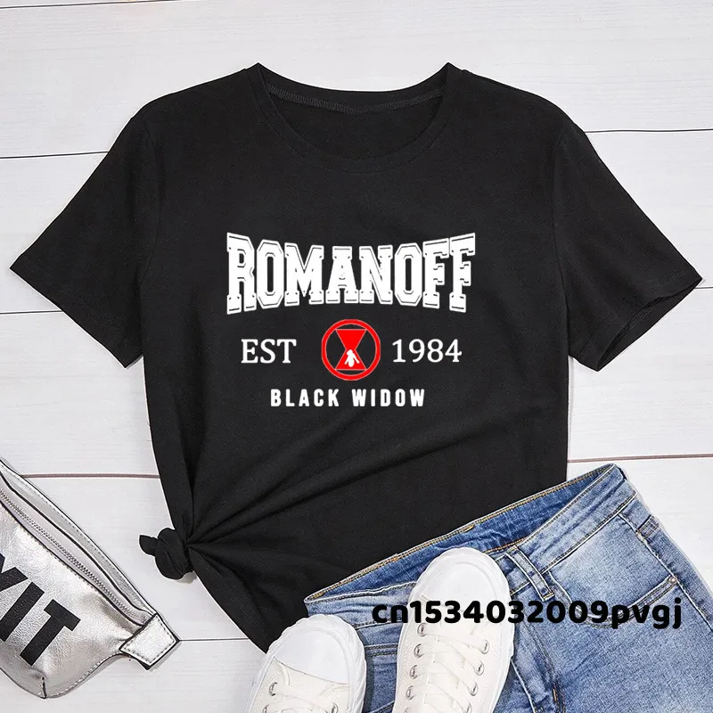 Romanoff 1984 Crewneck Sweatshirt Women Men Barnes Hooded Sweatshirts Harajuku Pullover Streetwear Loose Autumn Punk Clothes