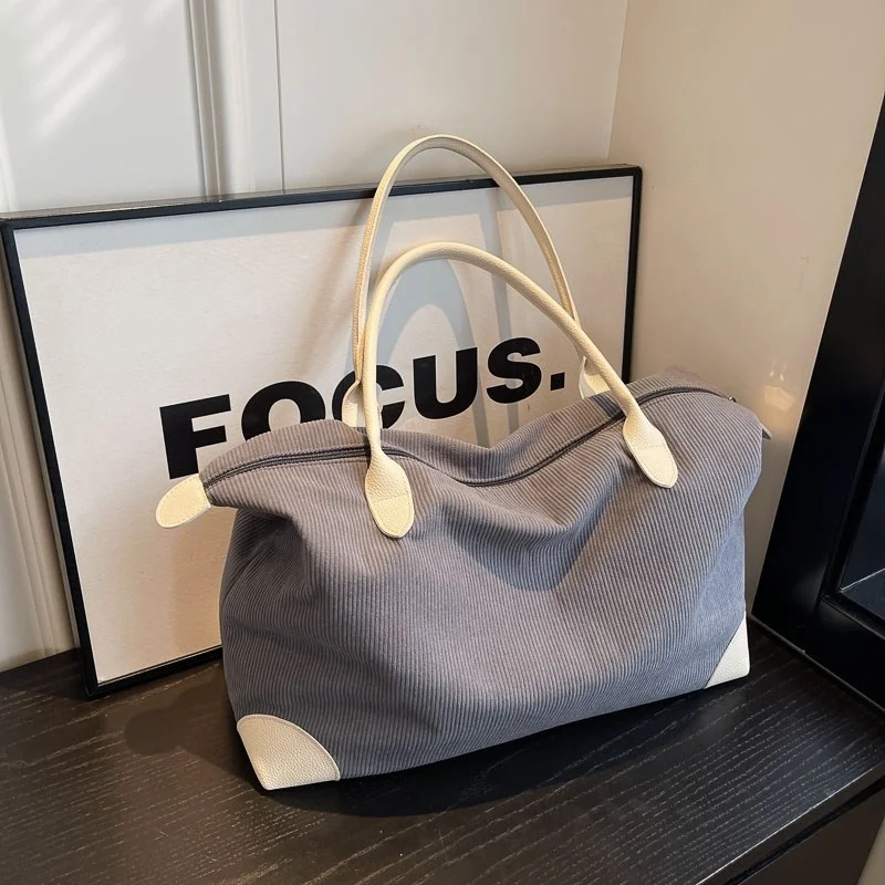 sac-de-voyage-court-pour-femmes-grande-capacite-bagage-a-main-sac-de-sport-impermeable-sac-de-voyage-d'affaires-portable