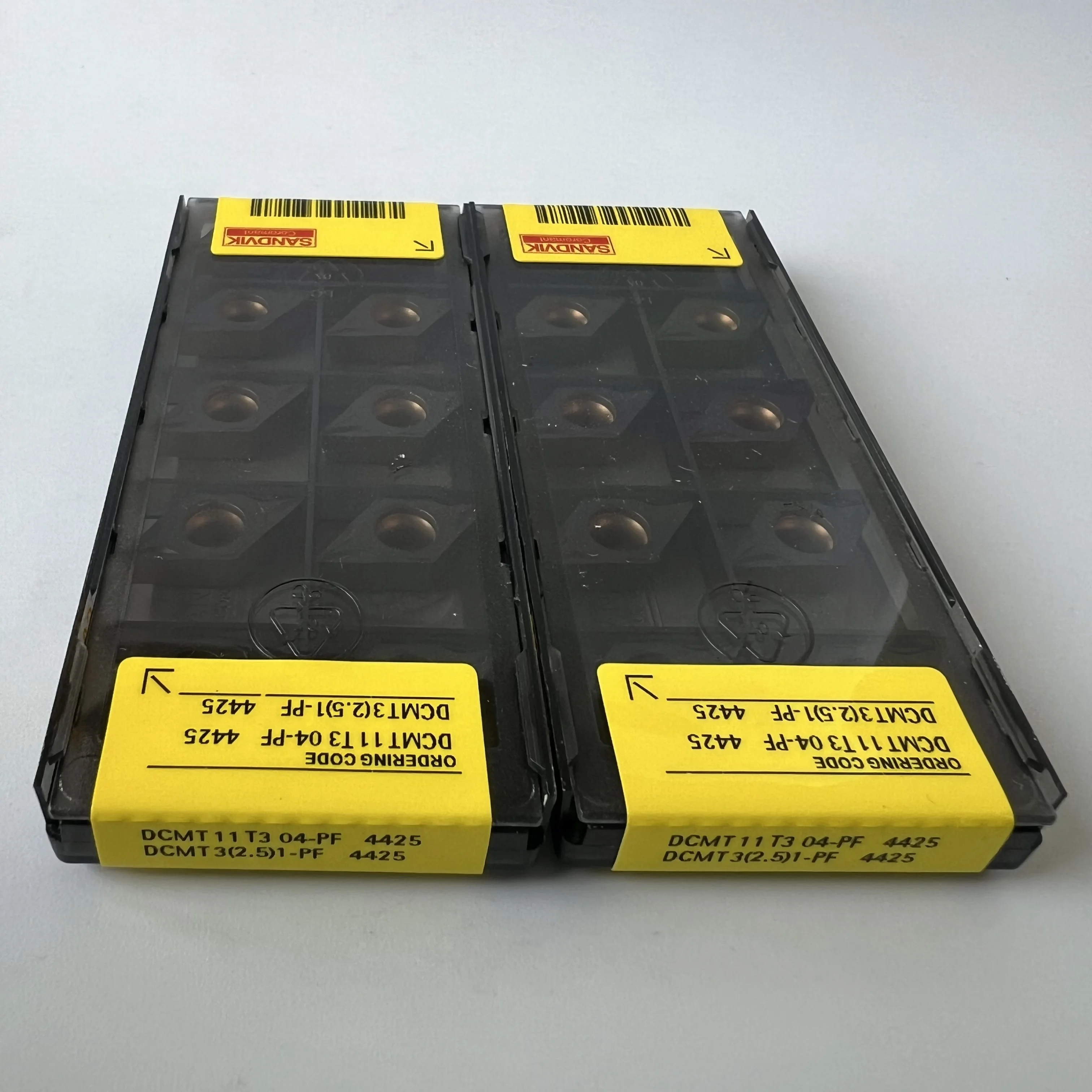 

DCMT11T304-PF 4425 ИНСТРУМЕНТ ЧПУ