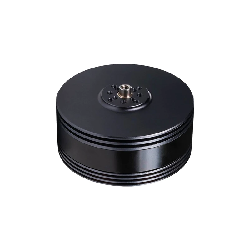 

Бесщеточный двигатель 6210 RC 180KV FPV с антивибрационным основанием, 8-дюймовые пропеллеры для кинематографических фристайл-квадрокоптеров, DIY, пластик, металл