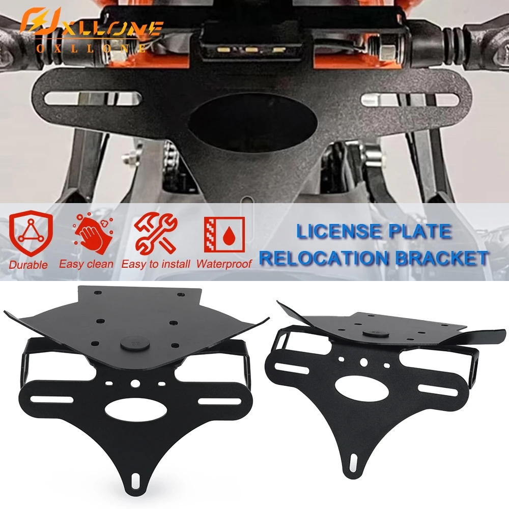 Fit For Ducati Mult…