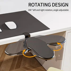 أفضل 8 أذرع كرسي ألعاب مبيعا - No4