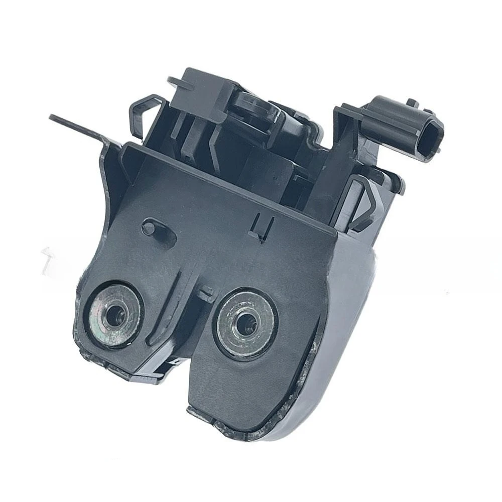 

Автомобильные детали Замок задней двери905037230R 905039326R 905033229R