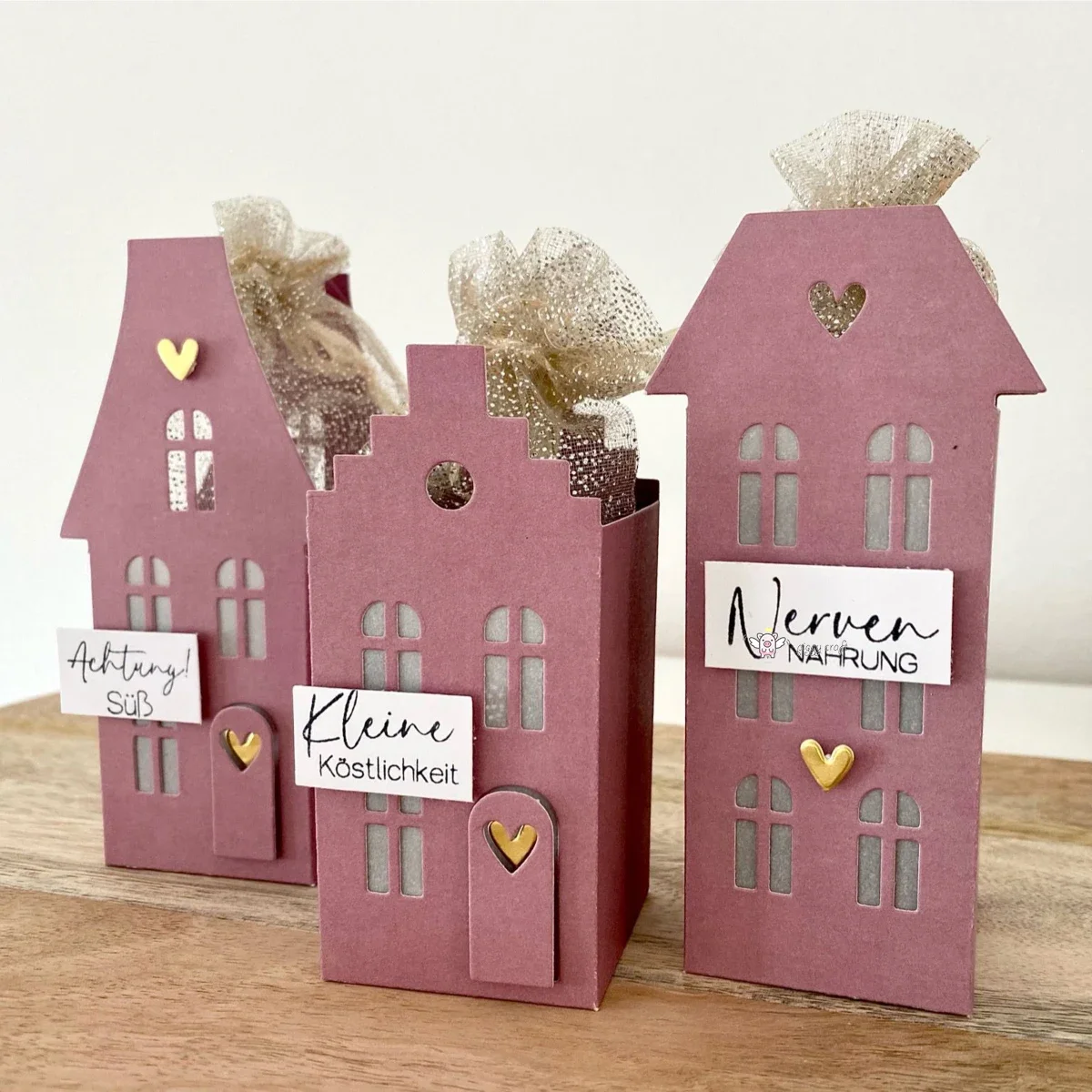 yZ[zVNtg؍_CXJbg_C^ 3D NX}XnEXV[YXNbvubNNtgiCt^u[hp`XeV_CX