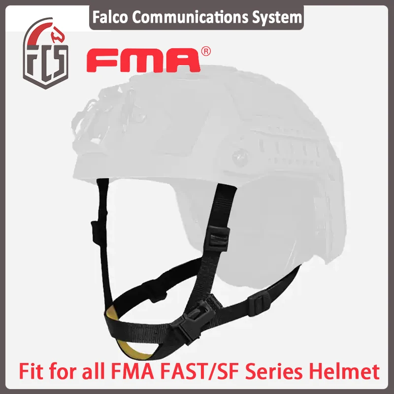 fma-fast-sf-series-helmet-suspension-—-new-version-occ-suspension-adjustment-system-universal-fit