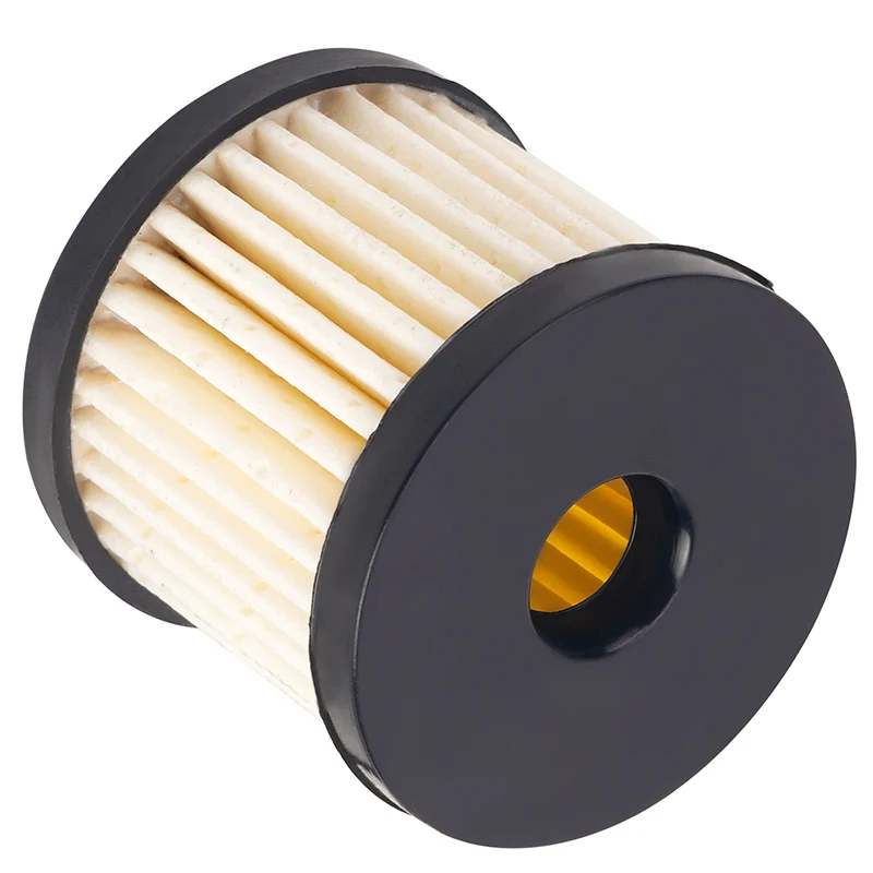 1/2/5 Fuel Filter For Harley Road Glide FLTR King FLHR Dyna Street Bob FXDB Electra FLHT Softail Ultra FLHTK Dyna FXDF 61011-04A