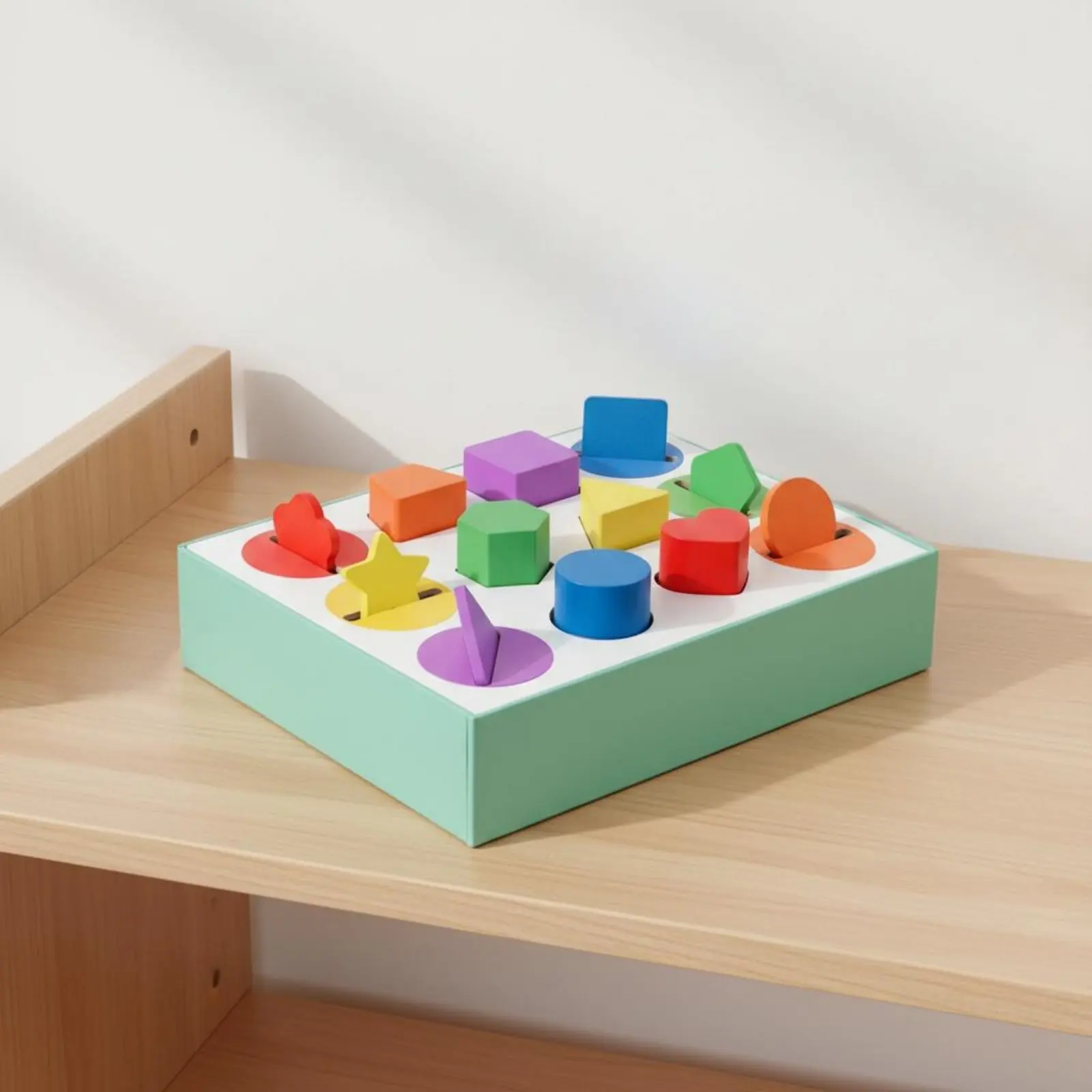 durable-wood-coin-box-shape-sorter-montessori-educational-toy-for-kids-learning-hand-control-and-sorting-skills