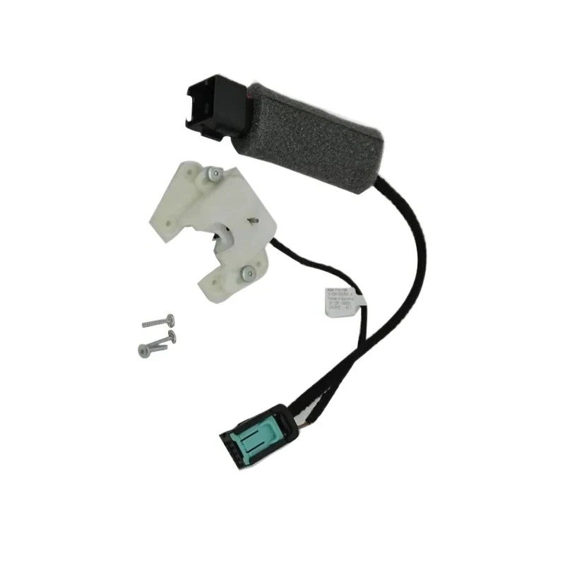 AAA+ New For Audi Volkswagen Gear Shifter Microswitch Module 3Q0713128