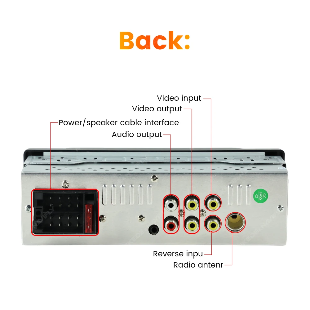 NaviFly 5.2