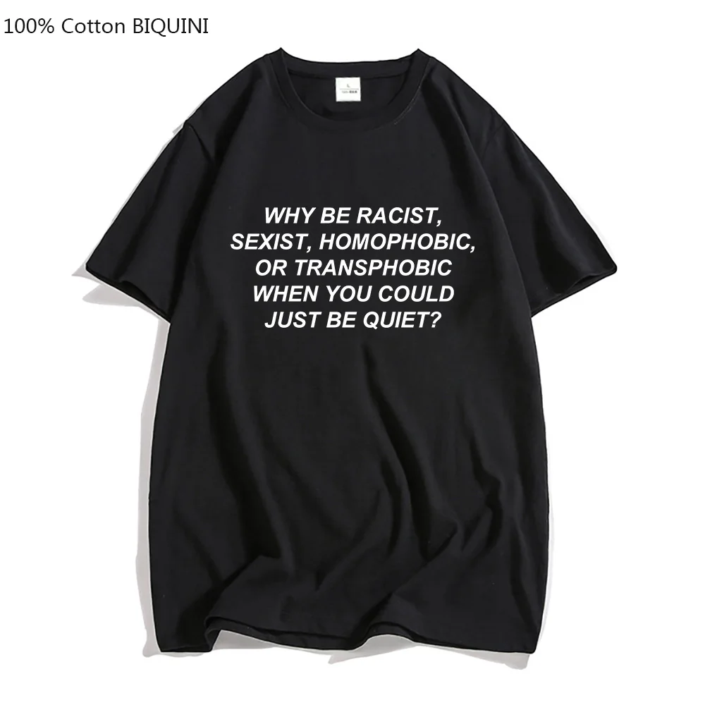 R&B Music Frank O-ocean Blond T Shirts MEN Aesthetic Letters Tshirts 100% Cotton T-shirts Short Sleeve Handsome Oversized O-neck