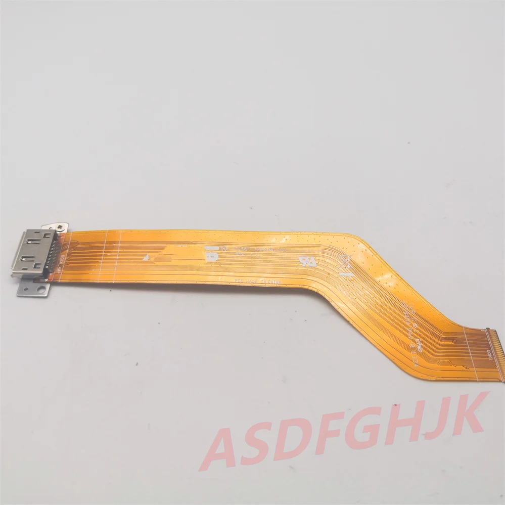 

FOR ASUS TF5010T Docking FPC Flex Cable TEST OK