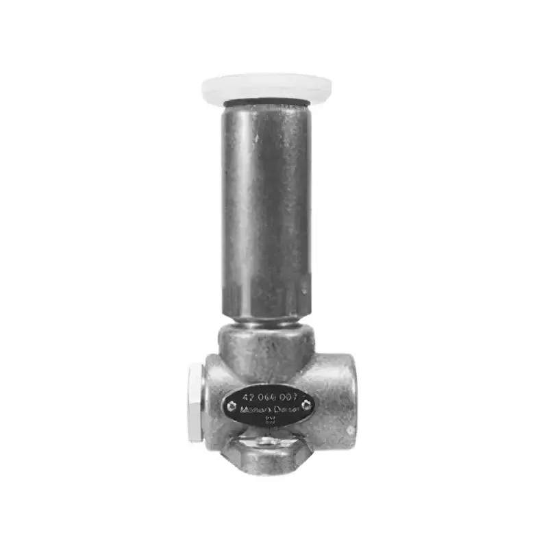 

Fuel Life Pump 01180583 for Deutz 413 513 1015 2015 Engine Spare Parts